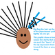 Illustration for article titled How To Give Barbie An Afro (And Call It A Halo Instead)